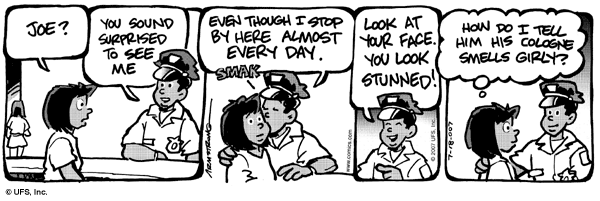 jumpstart